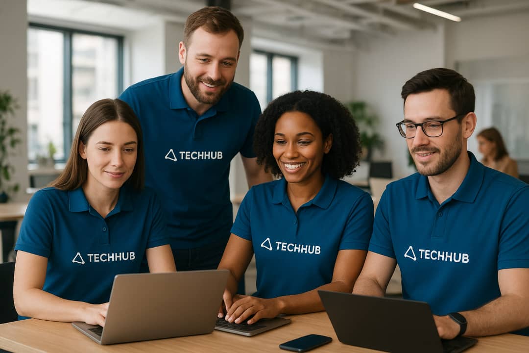 Verification Services