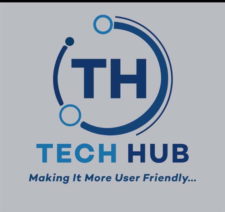 Techhubltd